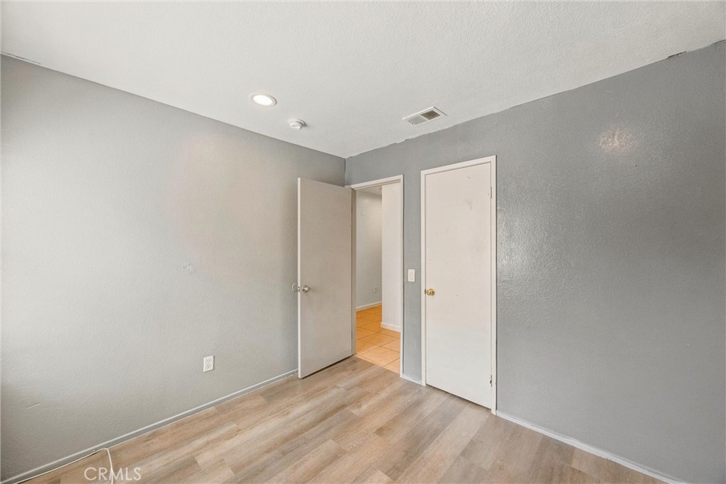 14806 Cypress Property Photo 26