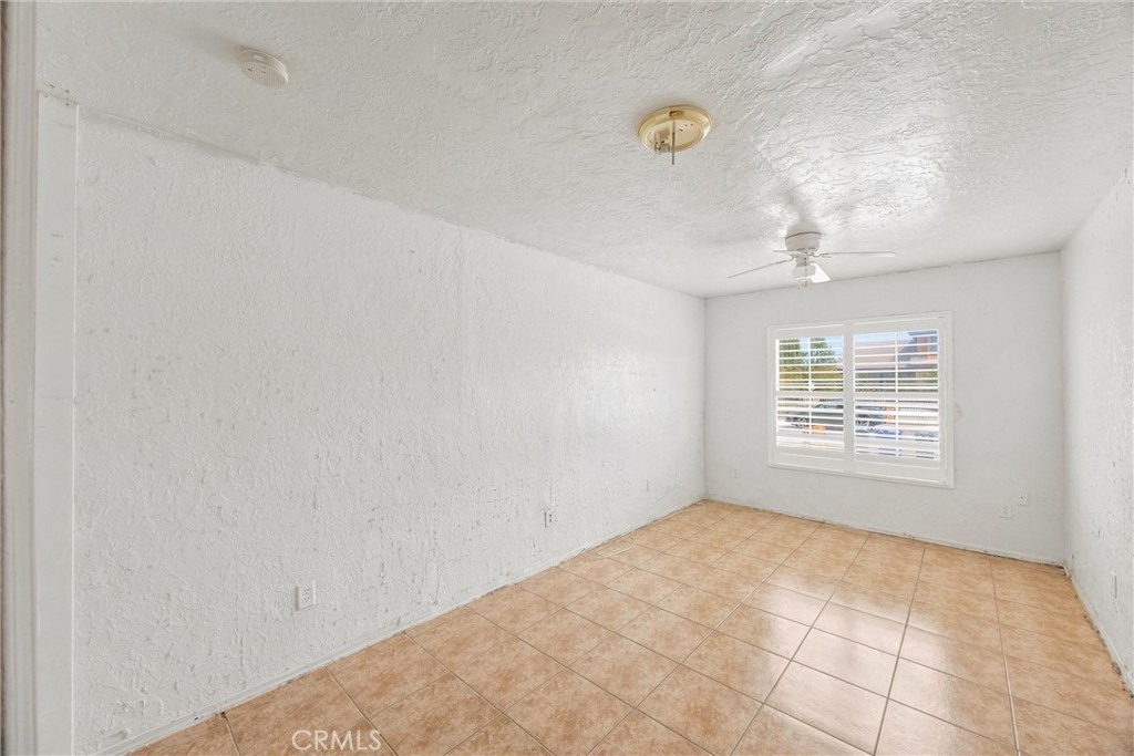 14806 Cypress Property Photo 28