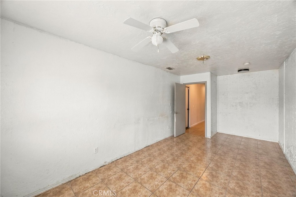 14806 Cypress Property Photo 29