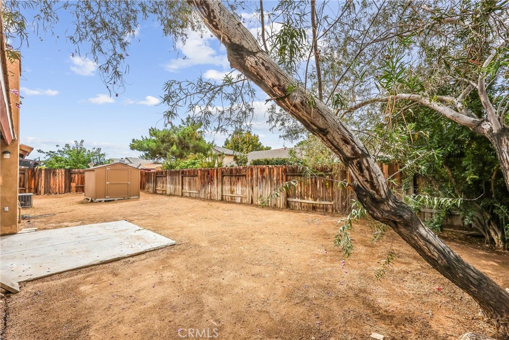 14806 Cypress Property Photo 31