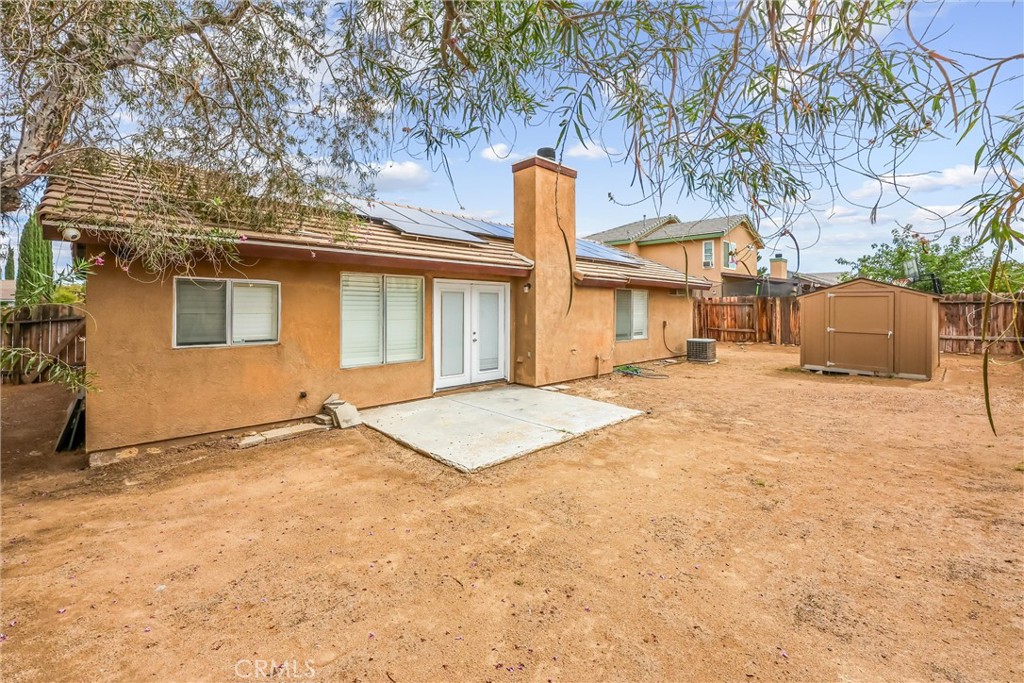 14806 Cypress Property Photo 32