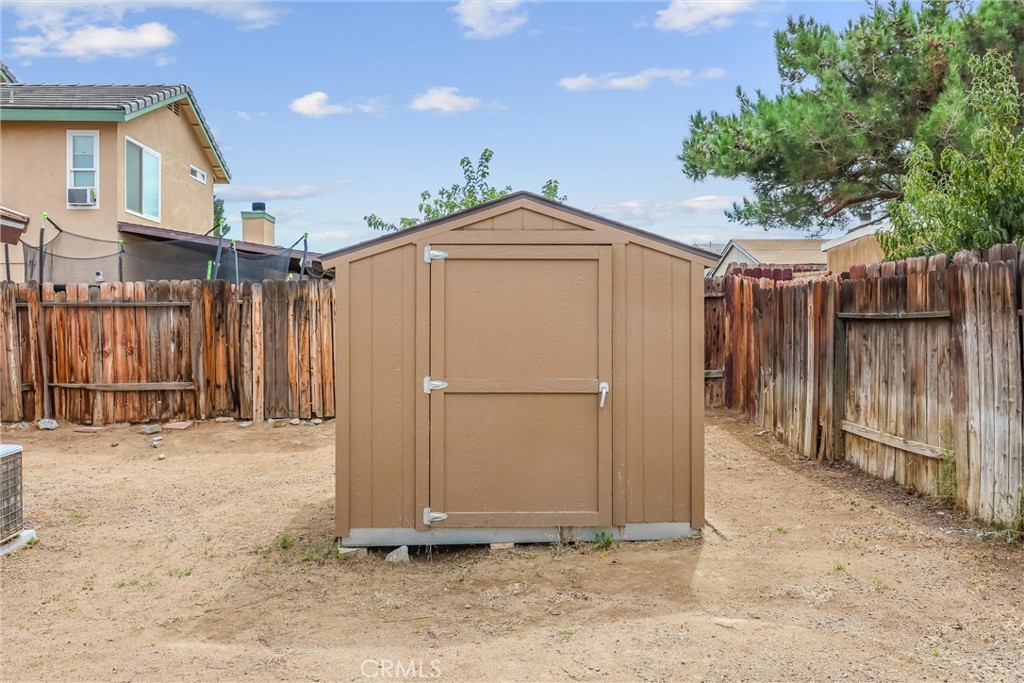 14806 Cypress Property Photo 33