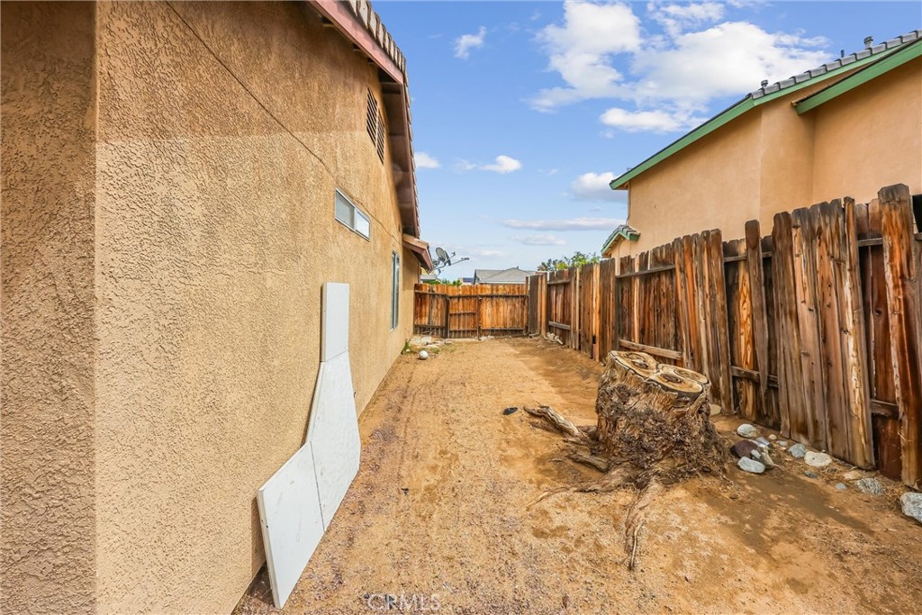 14806 Cypress Property Photo 34