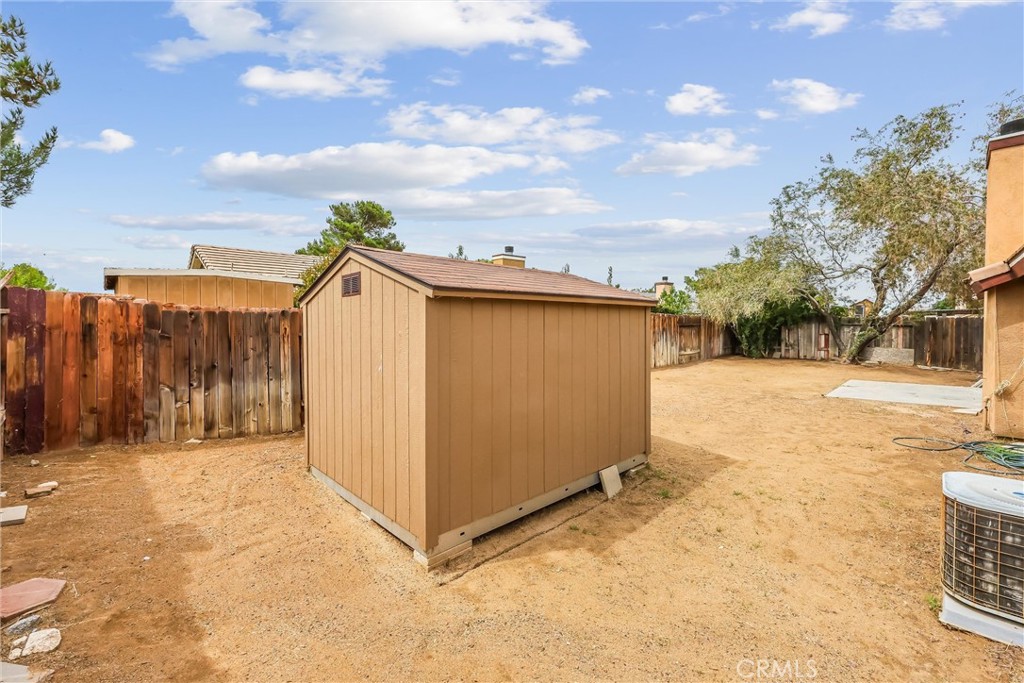 14806 Cypress Property Photo 35