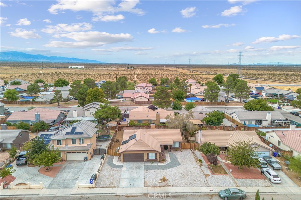 14806 Cypress Property Photo 36