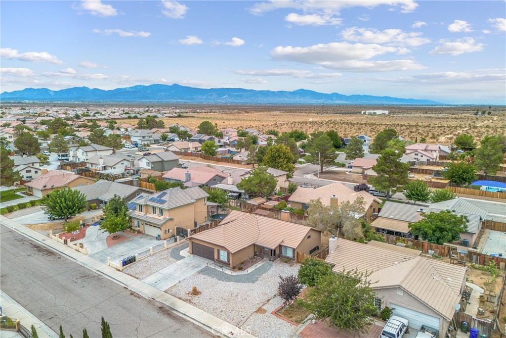 14806 Cypress Property Photo 37