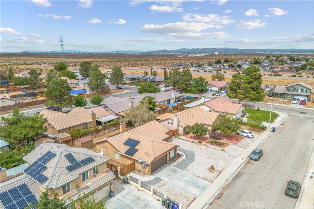 14806 Cypress Property Photo 40