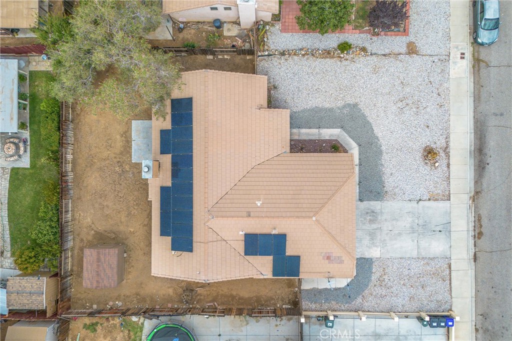 14806 Cypress Property Photo 41