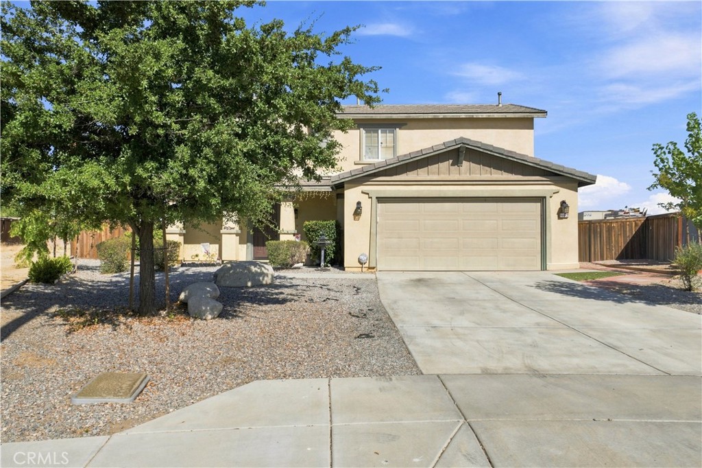 14472 Sierra Grande Street Property Photo 2