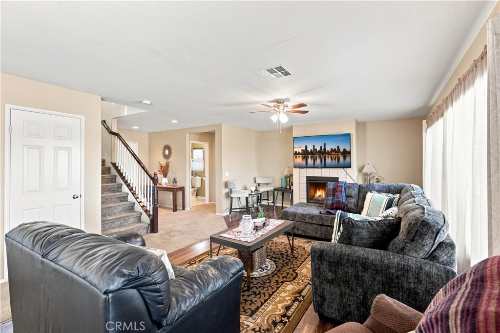 14472 Sierra Grande Street Property Photo 3