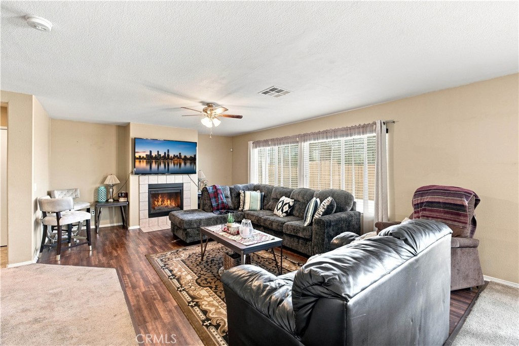 14472 Sierra Grande Street Property Photo 4