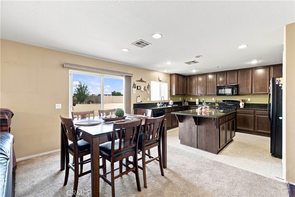 14472 Sierra Grande Street Property Photo 5