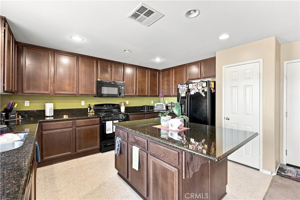 14472 Sierra Grande Street Property Photo 6