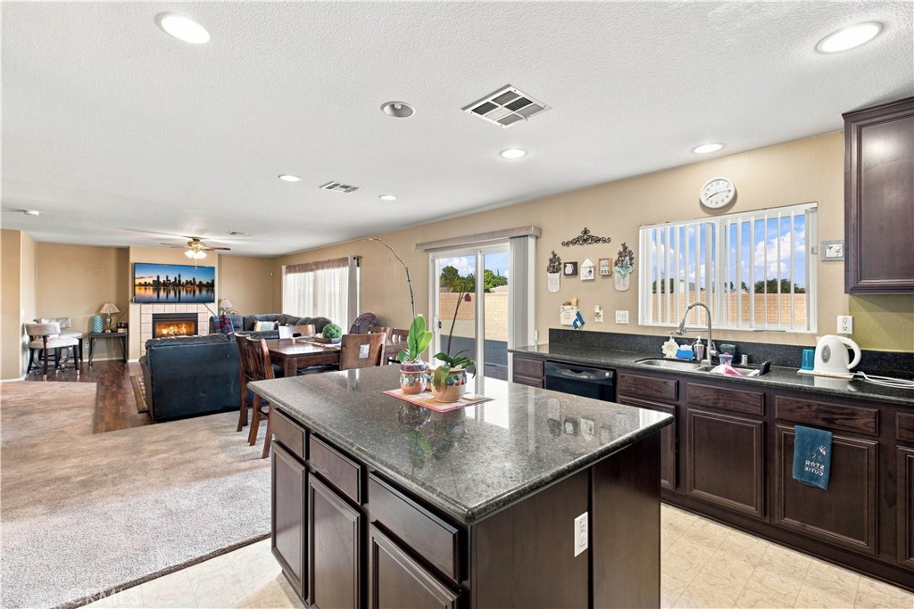 14472 Sierra Grande Street Property Photo 8