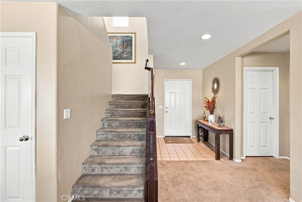 14472 Sierra Grande Street Property Photo 10