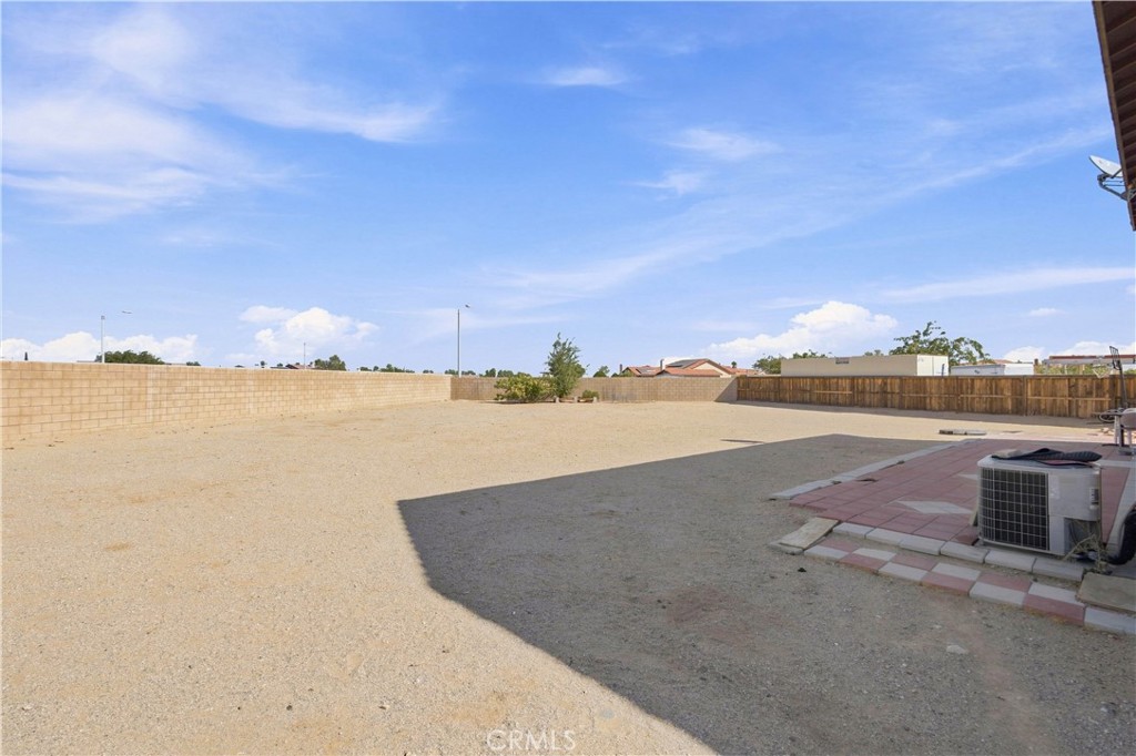 14472 Sierra Grande Street Property Photo 19