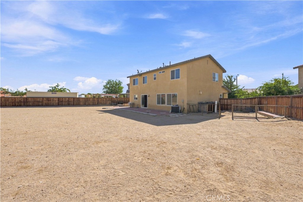 14472 Sierra Grande Street Property Photo 20