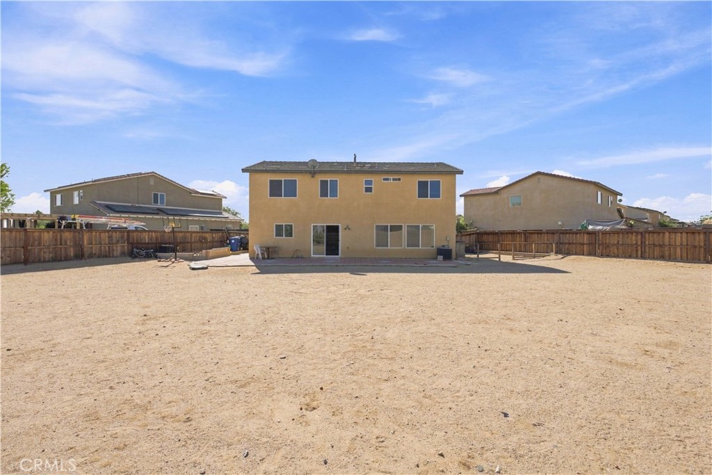 14472 Sierra Grande Street Property Photo 21