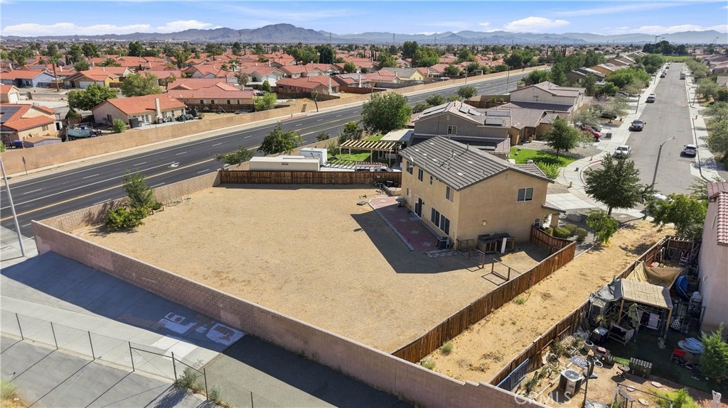 14472 Sierra Grande Street Property Photo 23