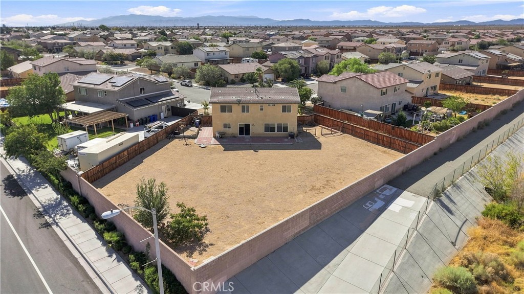 14472 Sierra Grande Street Property Photo 24