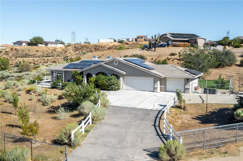 8071 Anaconda Avenue Property Photo 2