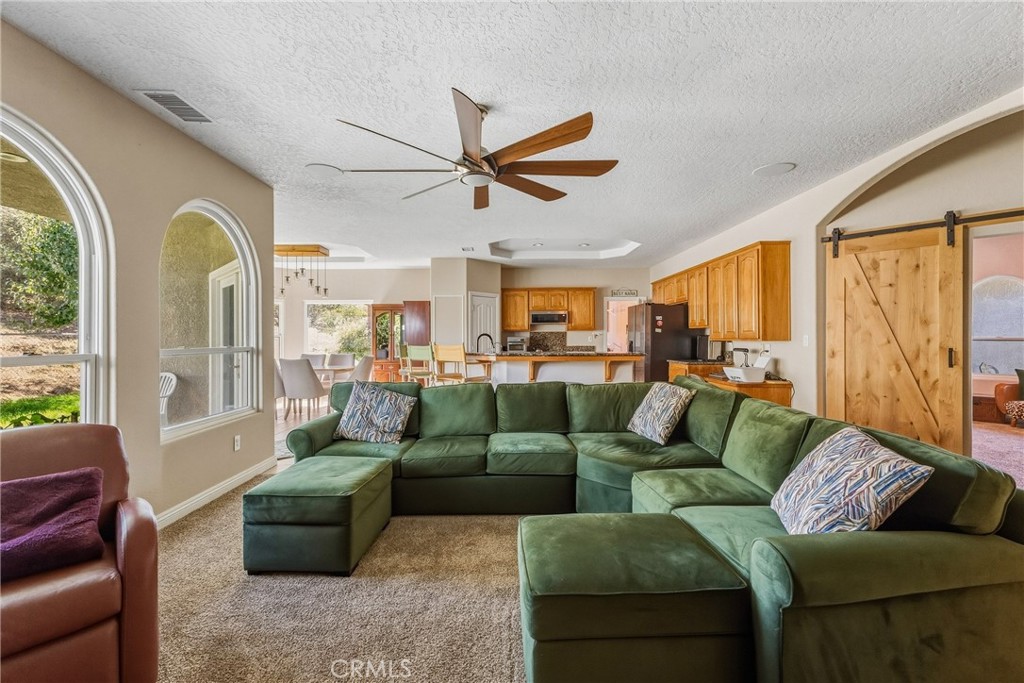 8071 Anaconda Avenue Property Photo 8