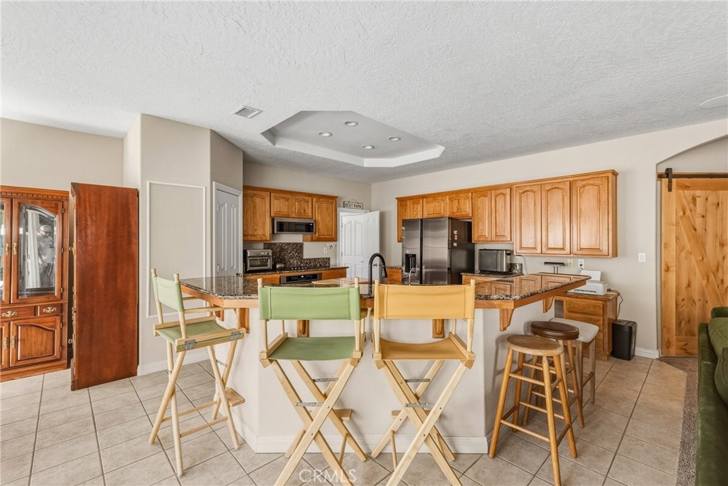 8071 Anaconda Avenue Property Photo 10