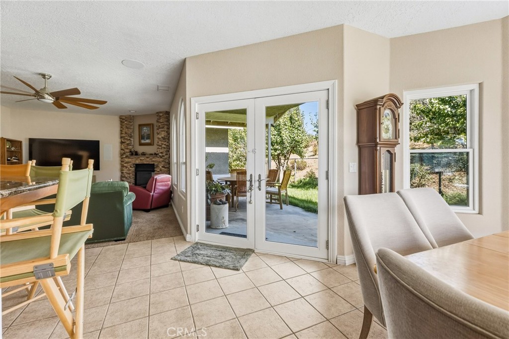 8071 Anaconda Avenue Property Photo 17