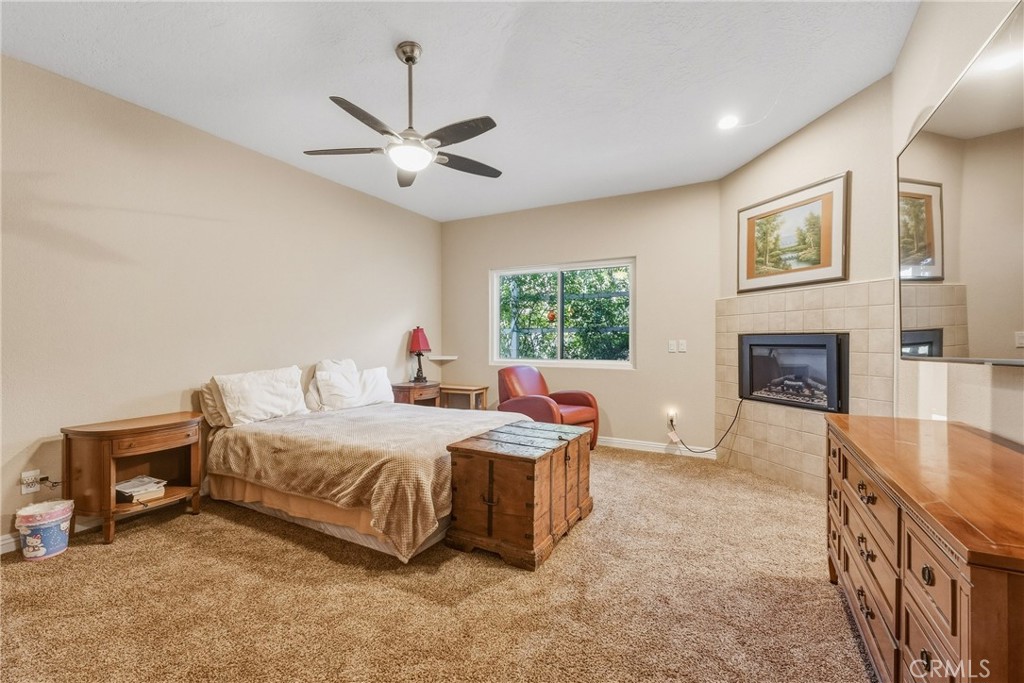 8071 Anaconda Avenue Property Photo 20