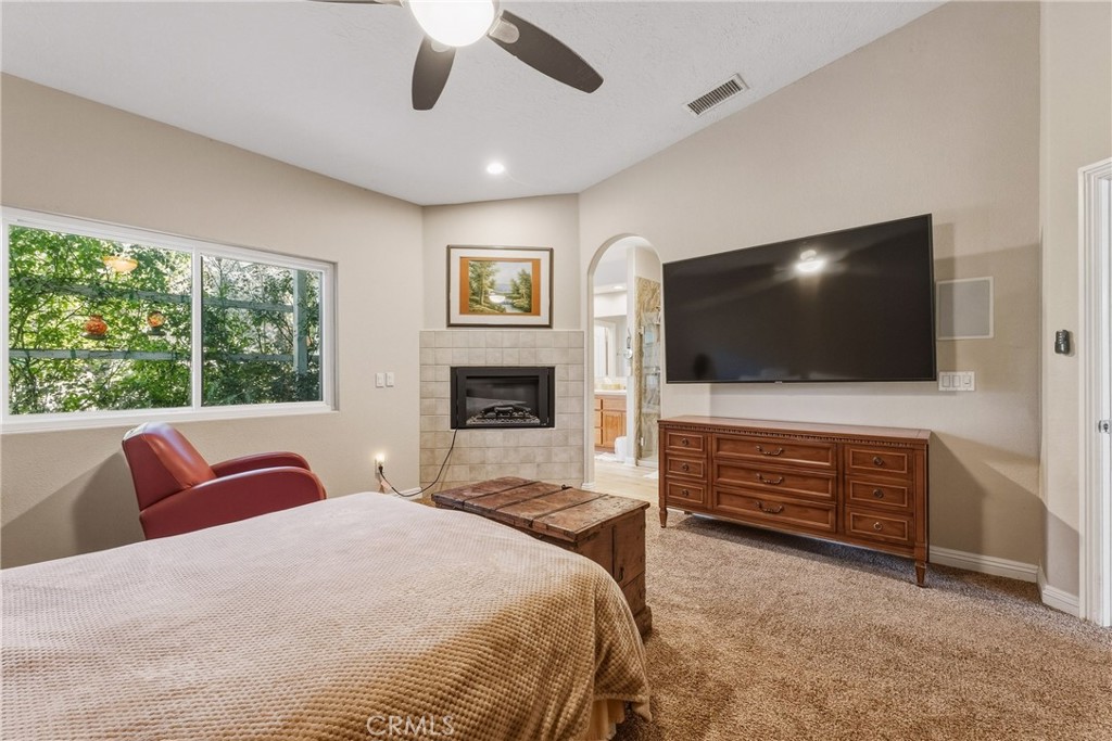 8071 Anaconda Avenue Property Photo 21