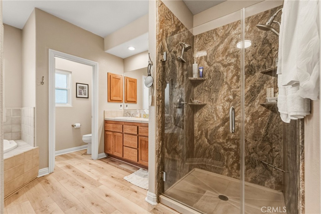 8071 Anaconda Avenue Property Photo 22