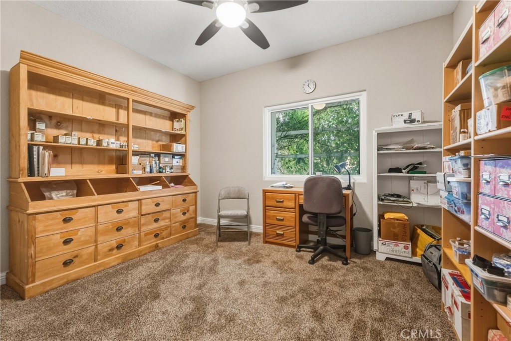 8071 Anaconda Avenue Property Photo 27