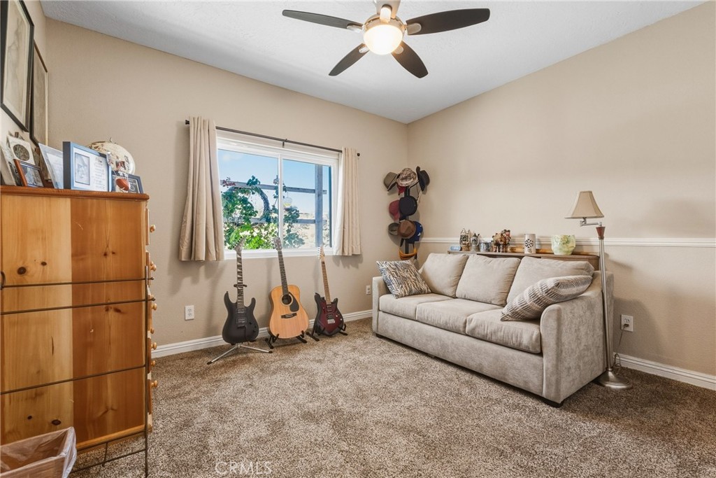 8071 Anaconda Avenue Property Photo 28