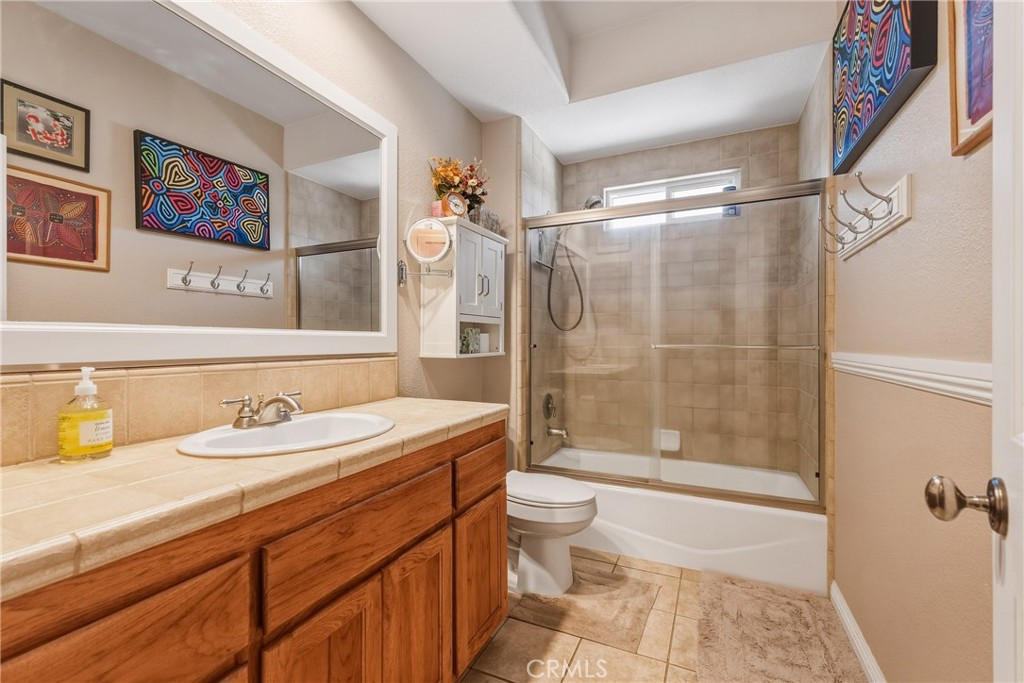 8071 Anaconda Avenue Property Photo 29