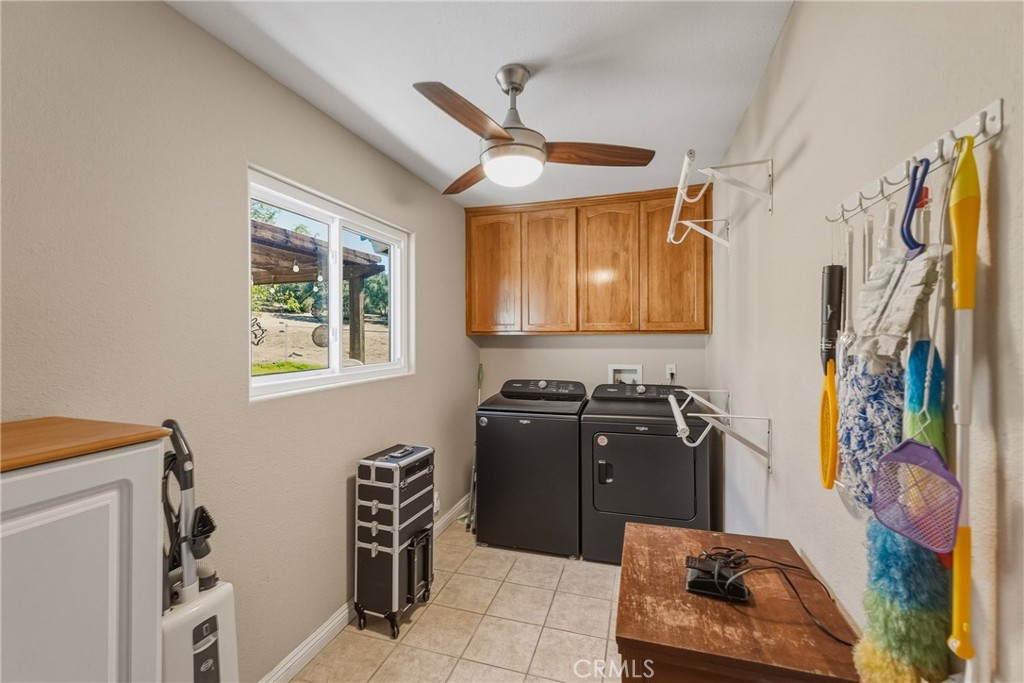8071 Anaconda Avenue Property Photo 31