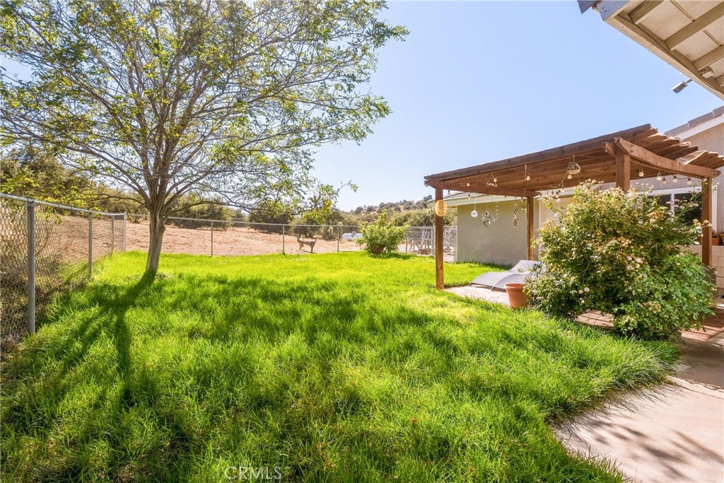 8071 Anaconda Avenue Property Photo 35