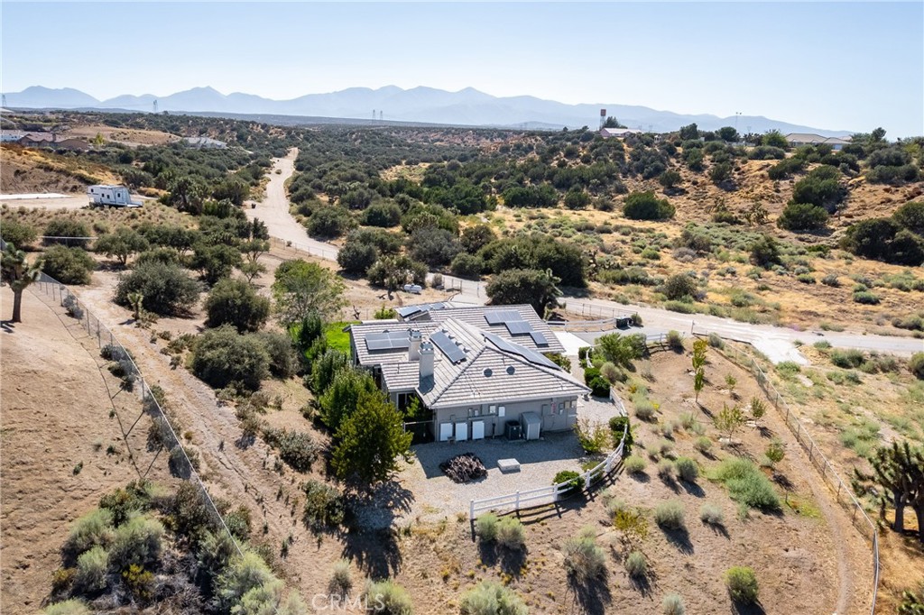 8071 Anaconda Avenue Property Photo 46