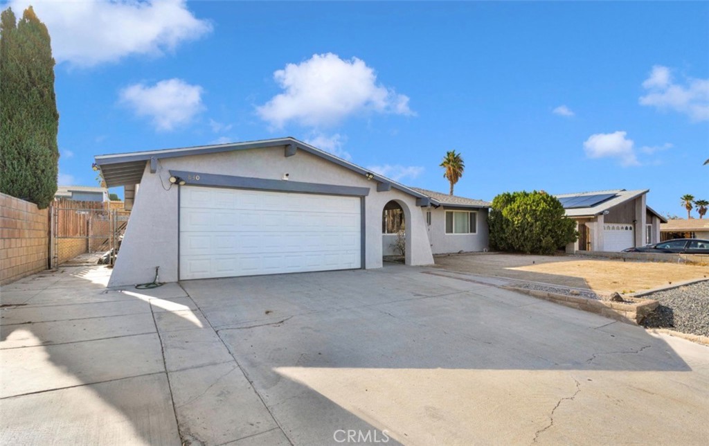 830 Cholla Property Photo 3