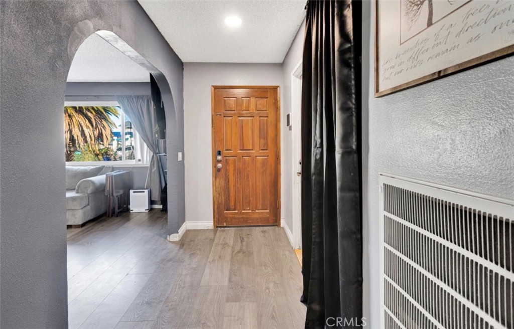 830 Cholla Property Photo 4