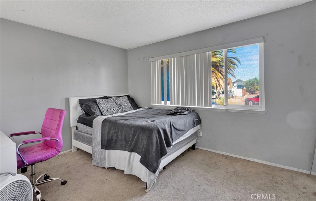 830 Cholla Property Photo 8