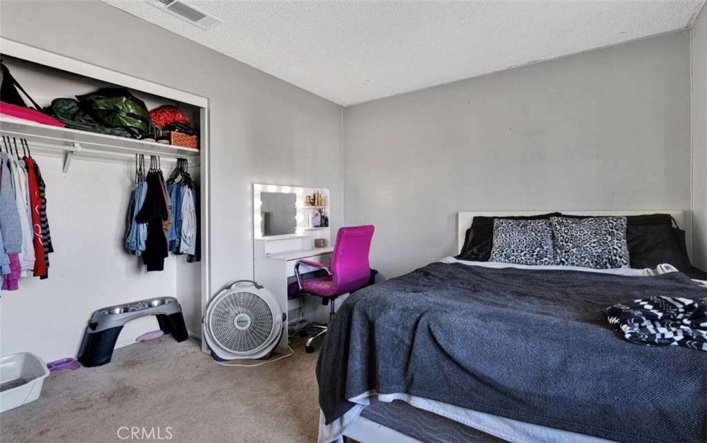 830 Cholla Property Photo 9