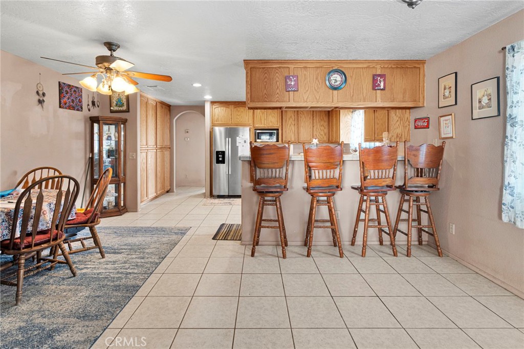 16165 Pine Property Photo 14