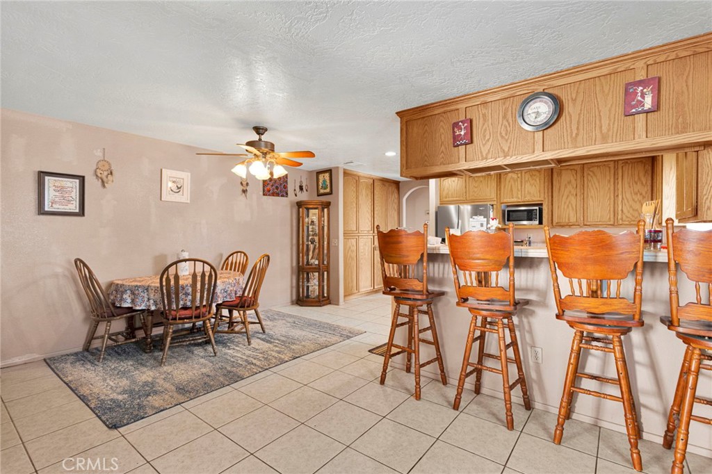 16165 Pine Property Photo 15