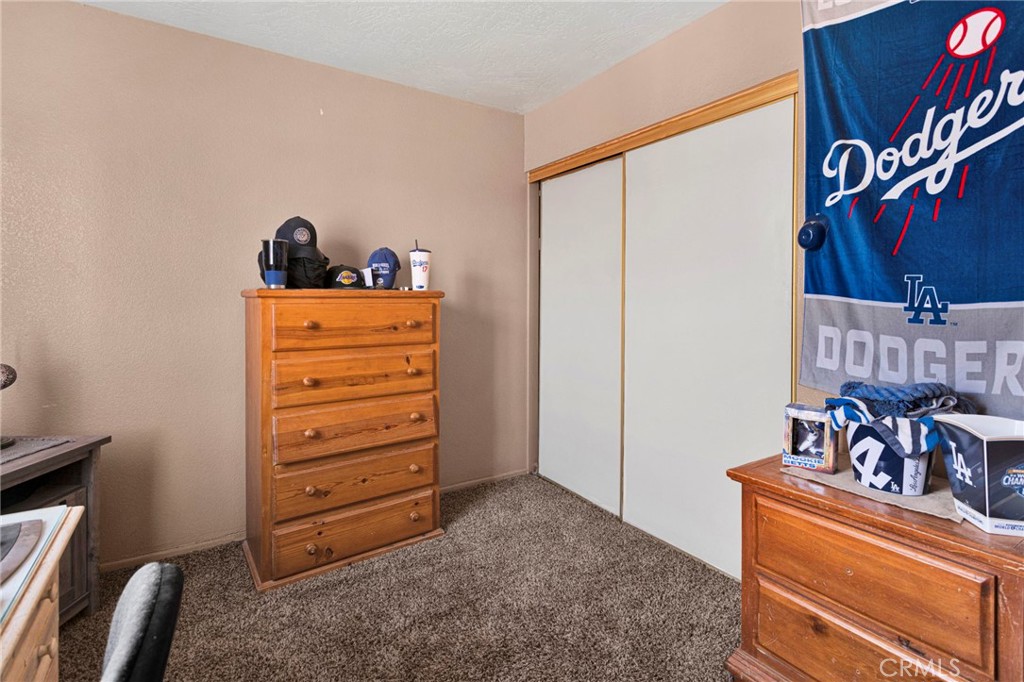 16165 Pine Property Photo 19