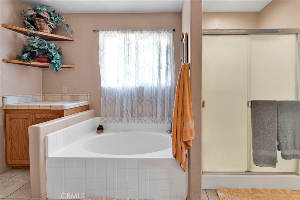 16165 Pine Property Photo 26