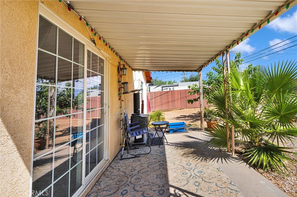 16165 Pine Property Photo 34