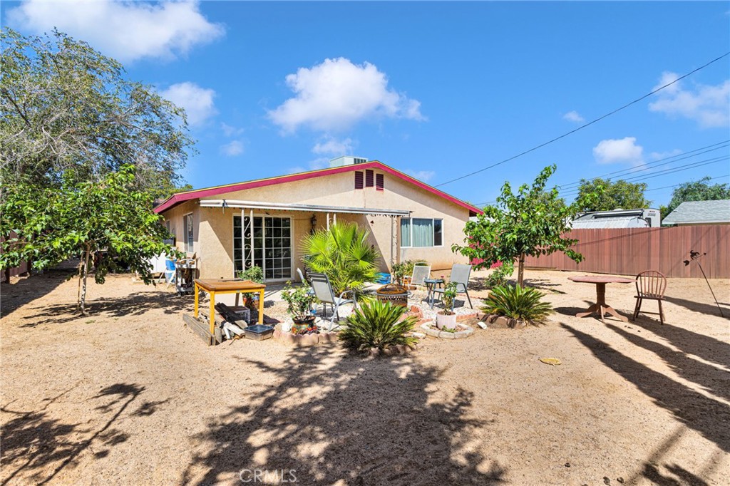 16165 Pine Property Photo 35