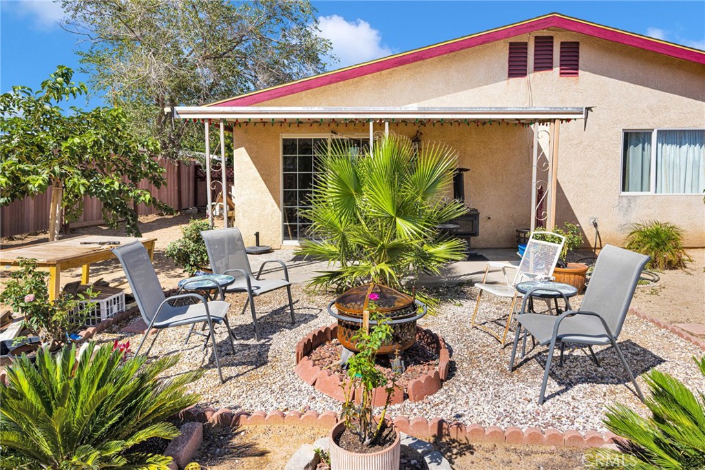 16165 Pine Property Photo 37