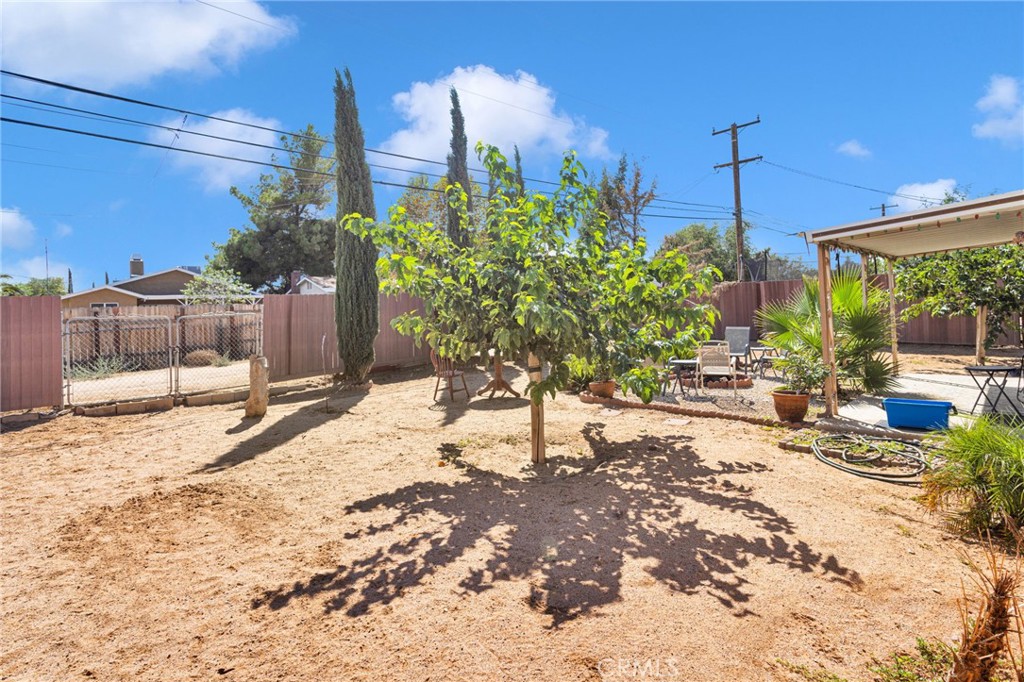 16165 Pine Property Photo 41