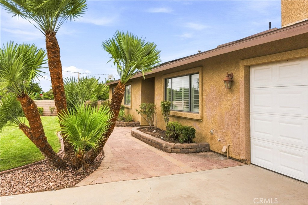 8333 Paisley Property Photo 4